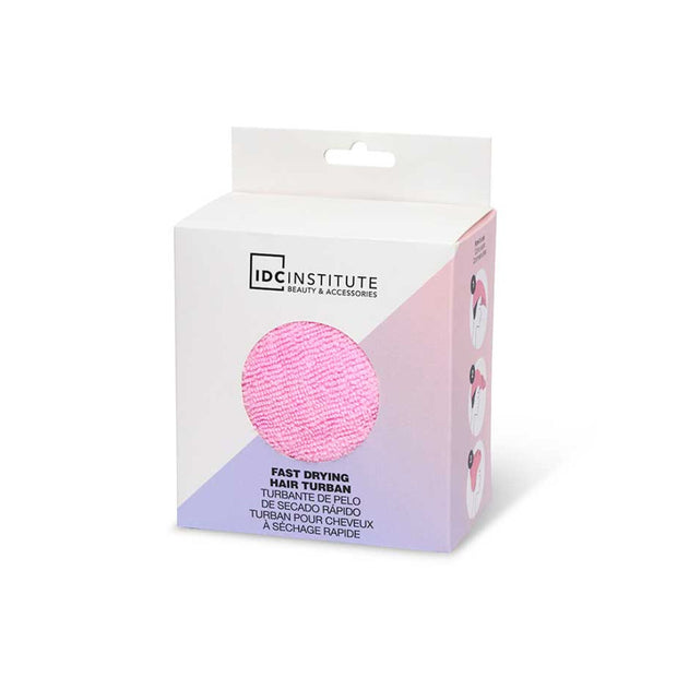 V4H2ABFD335FE9858D8065F4E721ADC0C8FR4691023P1