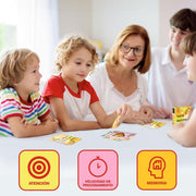 V2HDCED02F3ECA1BDDF270826A33C1A6222R7469559P2