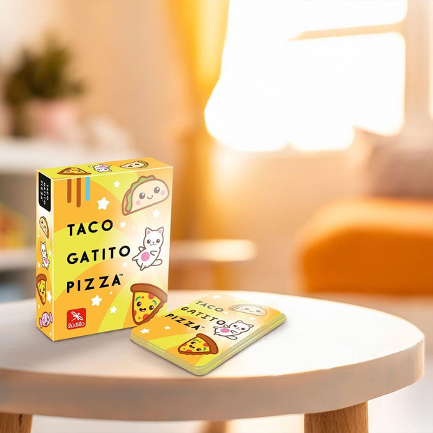 V2HF4E295BFA5045C9A7A4D04F7B77A1268R7469560P3