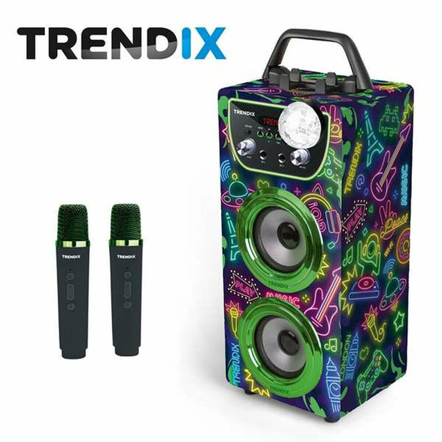 V3HE8F66E74CEF02F7B0503D16D52BE59A7R6637211P3