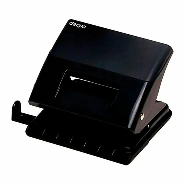 V3H43CBEFC3C4F07A0BD218DB3A73D3BC2ER7484305P1