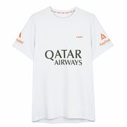 V3H5386A77EFD5782F59FF6387510E12578R7371268P1