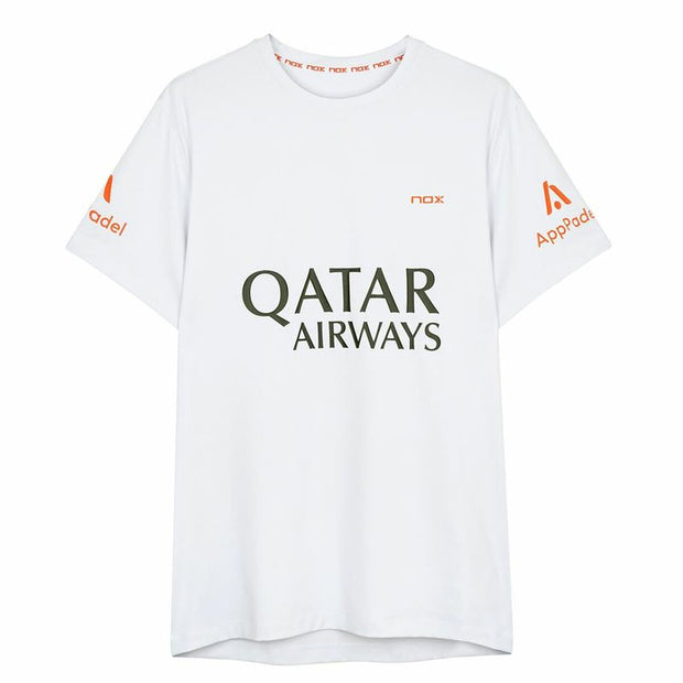 V2H5386A77EFD5782F59FF6387510E12578R7371268P1