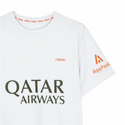 V2H0A4B20E2279CFAB4F8D5D9CEB146A561R7371269P2