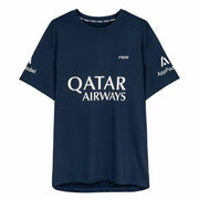 V3H1E6498C0A40B436D264F474E0727F969R7352645P1