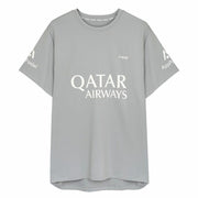 V2H713322069AF915A8884B50BC0330C12AR7370591P1