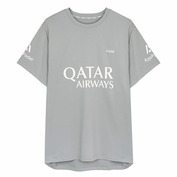 V2H713322069AF915A8884B50BC0330C12AR7370591P1