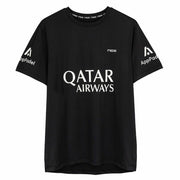 V2H6DE2844F4E6442EC2F0E37113E1B12FDR7371150P1