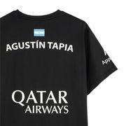 V2H7433F94780FDAAF4E6AD057D91B66E51R7371151P2