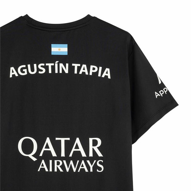 V3H7433F94780FDAAF4E6AD057D91B66E51R7371151P2