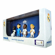 V2H39DE831243ECA385FFF3E15E49A48C8BR7235703P8