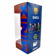 V2HAEEED0661CA454709A1AA72AA42EAFC7R7518658P9