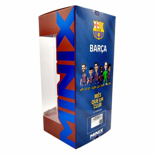 V2HAEEED0661CA454709A1AA72AA42EAFC7R7518658P9