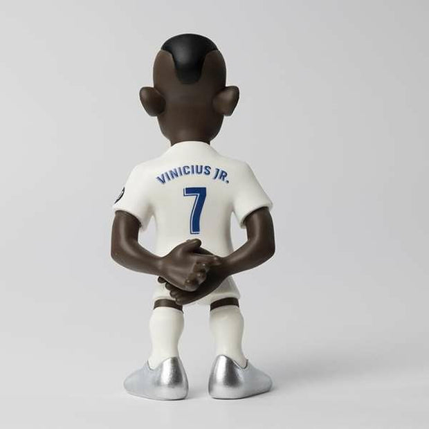 V3H39873C74B0B7D5B2CF43CBB34261D606R6070995P2