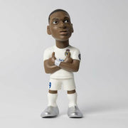 V4HBC2355F32A2435E691F75BDBFE38481FR6088980P4