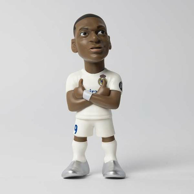 V4HBC2355F32A2435E691F75BDBFE38481FR6088980P4