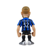 V3HE9C08AF73AE4F3FA2A3B1DCCAEFDB12CR5640817P5