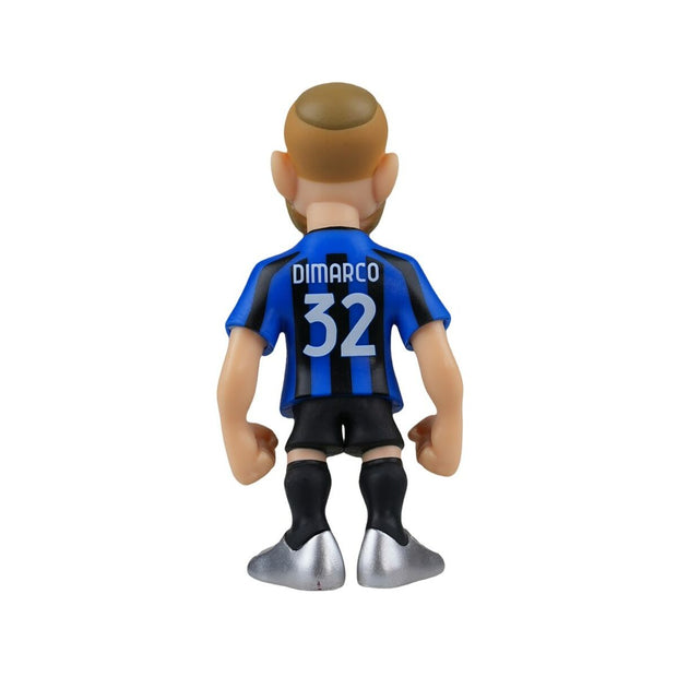 V3HE9C08AF73AE4F3FA2A3B1DCCAEFDB12CR5640817P5