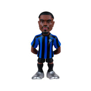 V3HB4A3FA3F2AB7B56A6A600E9CE7FE3652R5640534P2