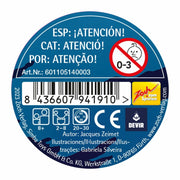 V3H6B542EDEE50DB3880F068B13389D1D1BR5826543P6