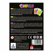 V5H970B7FFFF1104F770DEC5B22C07F44D3R5365054P4