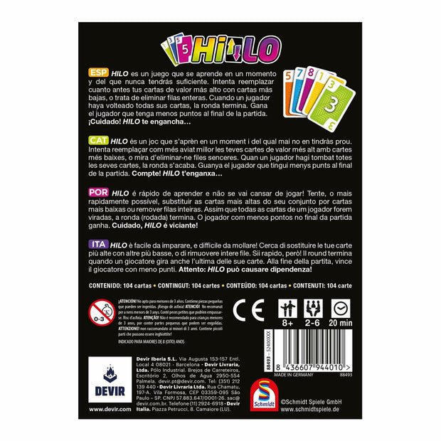 V5H970B7FFFF1104F770DEC5B22C07F44D3R5365054P4