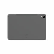 V4HB63ABA502B968154B12255F45FD932F1R4949521P2