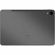 V6H9297971F291485A401B47186D06AB694R6676935P4