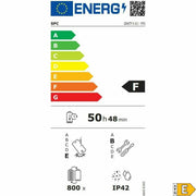 V2HEAC1EDFB482E86D99F1CC1AAA37DC48BR6788012P3