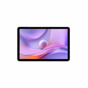 V2HDF0608C722663C7302655540726C1B0FR6778311P3