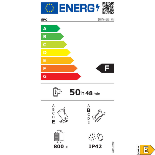 V2HE1F5B9BC8A63B2D1B3B5C6DE260C49DBR6788422P2
