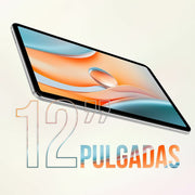 V2H72BF5B071BC9C0686860368494089AD5R6792718P4