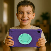 V2H149A654D4CAB2629EAEA60D68996ED4DR6800464P8