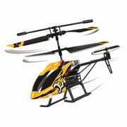 V3HC88906D190C13AC980820CF1A8012BE5R5618254P2