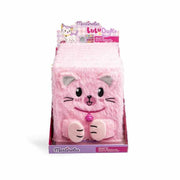 V3H1798B17F4090EBB34F92206376954AE7R6502247P3