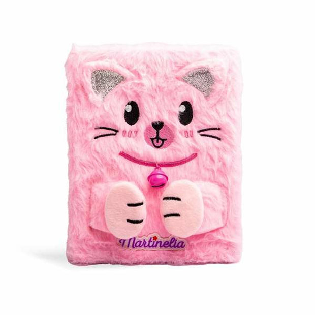 V4H6A7819B1CF871BA92BF7401C2B00D023R6502250P4