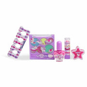 V3HCCD24C5C98B7527175DB831741EE50BFR6462037P3