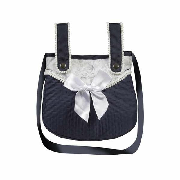 V3H6CAED97FD47D38B884AECDCDD3F4D713R5846566P4