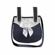 V3H6CAED97FD47D38B884AECDCDD3F4D713R5846566P4