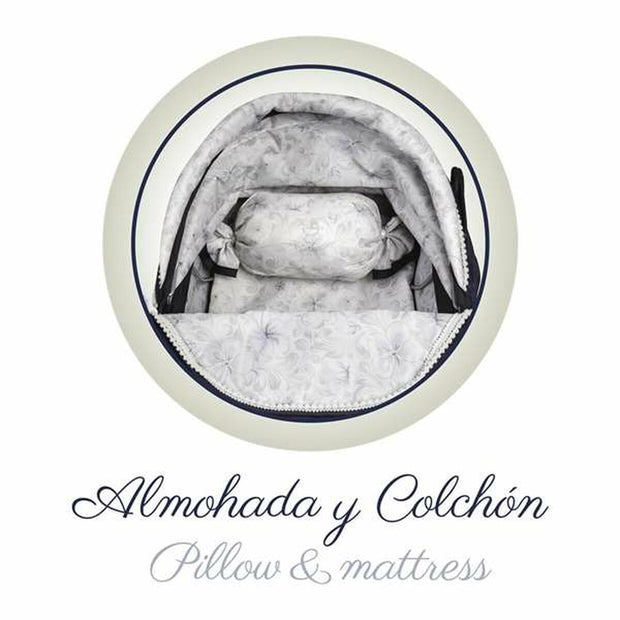 V3HCE8E57E2FAD808F11E3DA24EB6C5364DR5846568P5