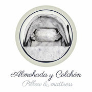 V3HCE8E57E2FAD808F11E3DA24EB6C5364DR5846568P5