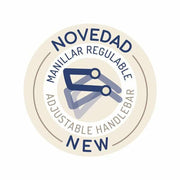 V4H5872ABAC4184D5EDB83DA86490839303R5846570P6