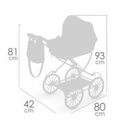 V3H3CFA4A1424BFA03191FB5FC98C6191AAR5846575P8