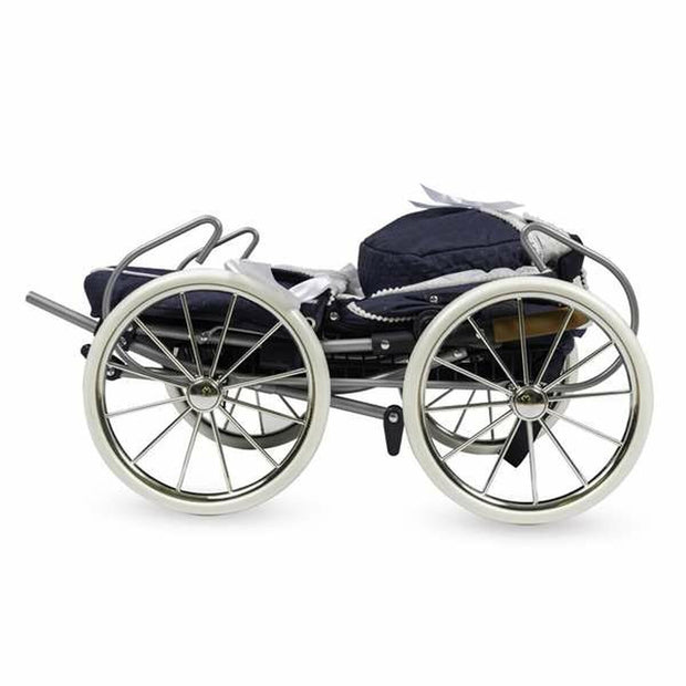 V3H3AFCF873D1CF36DB9F88E0D3F8BD8C88R5846578P9