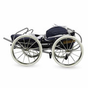 V3H3AFCF873D1CF36DB9F88E0D3F8BD8C88R5846578P9