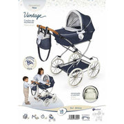 V3HCC1B5285BFE713757194C0403F7A396ER5846581P10