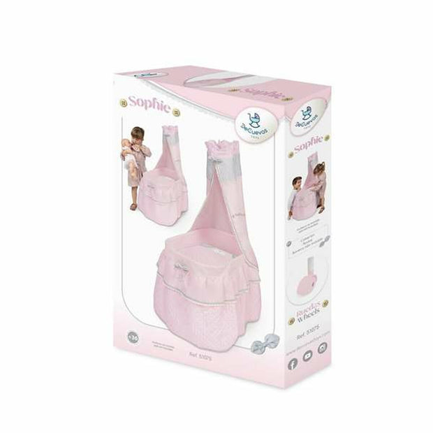 V2H0D01223E1C230D19C53985726628D357R7073206P1