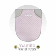 V2HA7B338E5732DB2F9A5DA923131161CCAR7073216P5