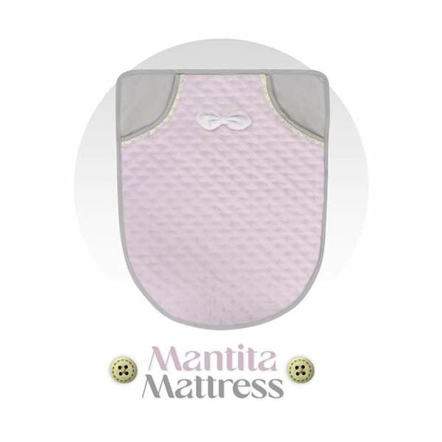 V3HA7B338E5732DB2F9A5DA923131161CCAR7073216P5