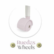 V2H5045855CB293E56975EB2FA6D5A3BDA5R7073217P6